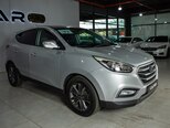 Hyundai Tucson-6