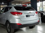Hyundai Tucson-28