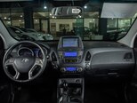 Hyundai Tucson-17