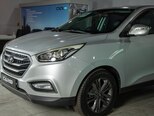 Hyundai Tucson-3