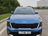 Kia Sorento-2