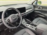 Kia Sorento-8