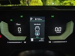 Kia Sorento-7