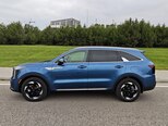 Kia Sorento-5
