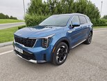 Kia Sorento-3