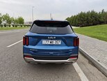 Kia Sorento-6