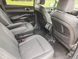 Kia Sorento-11