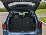 Kia Sorento-13