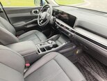 Kia Sorento-9