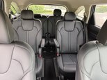 Kia Sorento-10