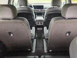 Kia Sorento-12