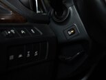 Hyundai Grand Santa Fe-10