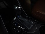 Hyundai Grand Santa Fe-28