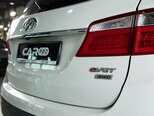 Hyundai Grand Santa Fe-37