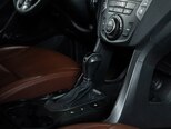 Hyundai Grand Santa Fe-27