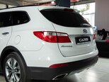 Hyundai Grand Santa Fe-36