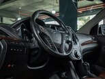 Hyundai Grand Santa Fe-7