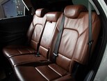 Hyundai Grand Santa Fe-23