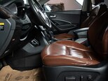 Hyundai Grand Santa Fe-9