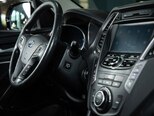 Hyundai Grand Santa Fe-26