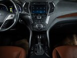 Hyundai Grand Santa Fe-14