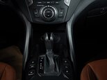 Hyundai Grand Santa Fe-15