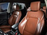 Hyundai Grand Santa Fe-21