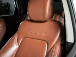 Hyundai Grand Santa Fe-20
