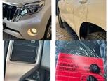 Toyota Land Cruiser Prado-14