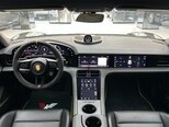 Porsche Taycan 4S Cross Turismo-13