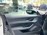 Porsche Taycan 4S Cross Turismo-14