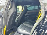 Porsche Taycan 4S Cross Turismo-16