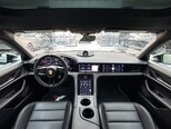 Porsche Taycan 4S Cross Turismo-12