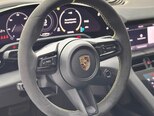 Porsche Taycan 4S Cross Turismo-11