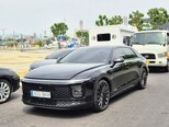 Hyundai Grandeur-1