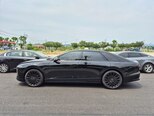 Hyundai Grandeur-3