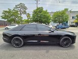 Hyundai Grandeur-2