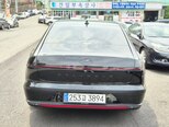 Hyundai Grandeur-8