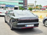 Hyundai Grandeur-4