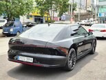 Hyundai Grandeur-5