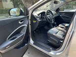 Hyundai Santa Fe-8