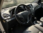 Hyundai Santa Fe-9
