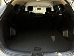Hyundai Santa Fe-17