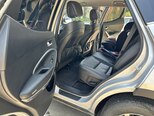 Hyundai Santa Fe-15