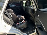 Hyundai Santa Fe-16