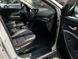 Hyundai Santa Fe-14