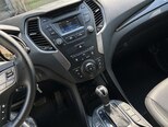 Hyundai Santa Fe-11
