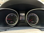 Hyundai Santa Fe-13
