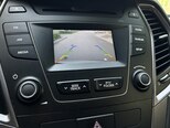 Hyundai Santa Fe-12