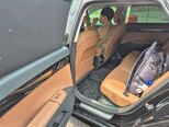 Hyundai Grandeur-11